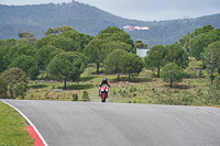 motorbikes;no-limits;peter-wileman-photography;portimao;portugal;trackday-digital-images